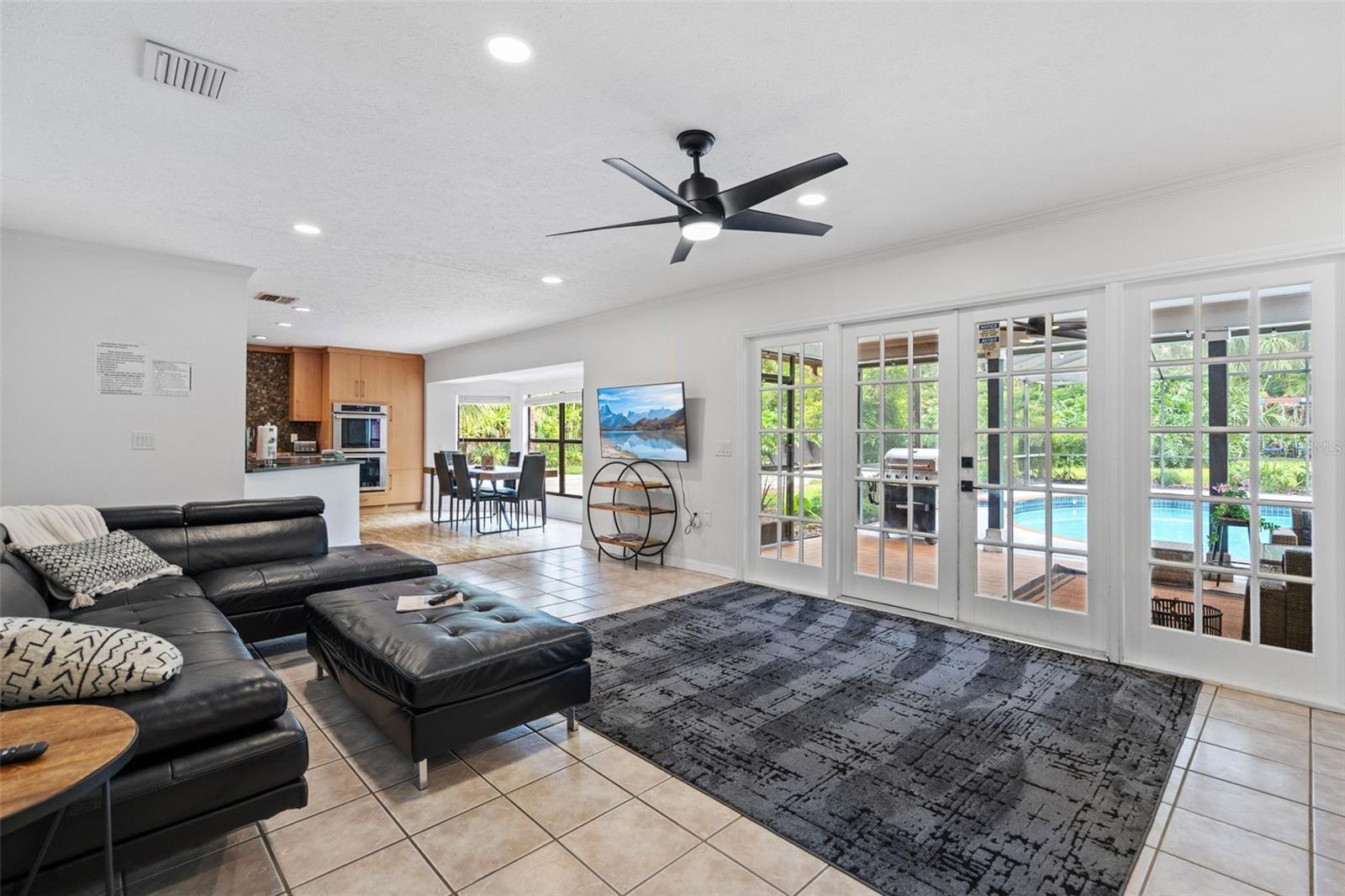 4616 Ackerly WayBrandon, FL