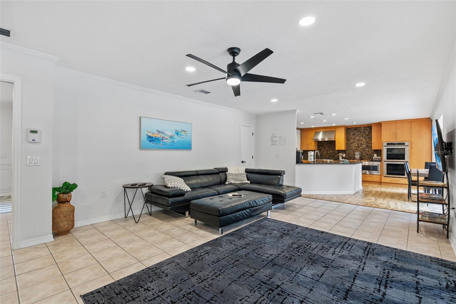 4616 Ackerly WayBrandon, FL