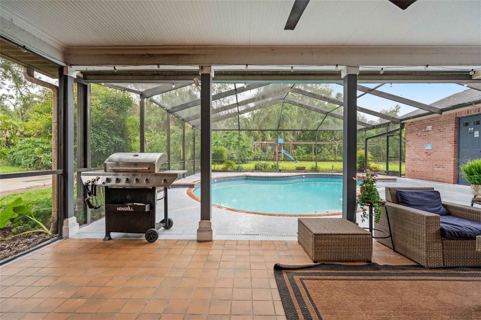 4616 Ackerly WayBrandon, FL