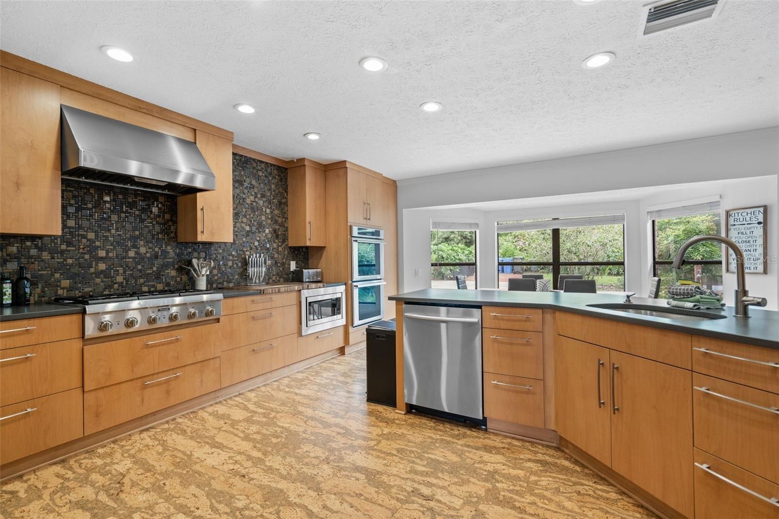 4616 Ackerly WayBrandon, FL