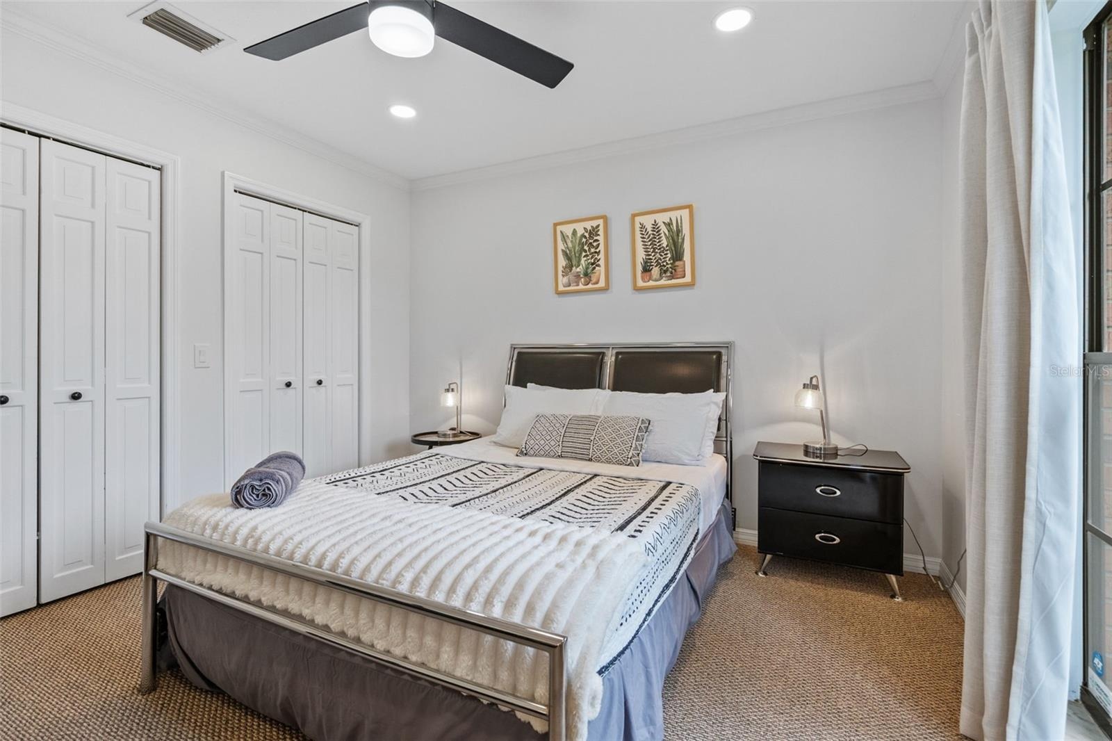 4616 Ackerly WayBrandon, FL