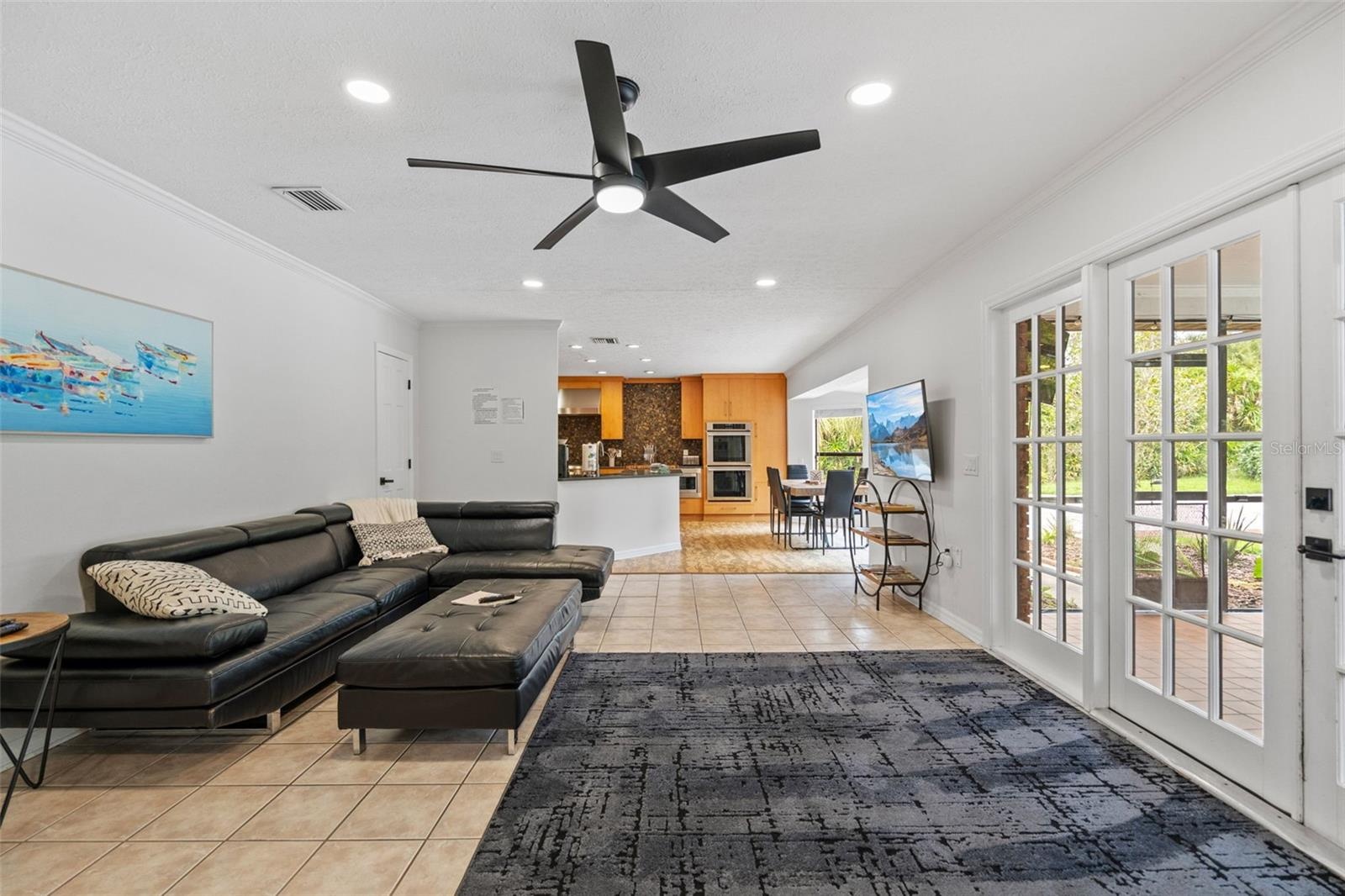4616 Ackerly WayBrandon, FL