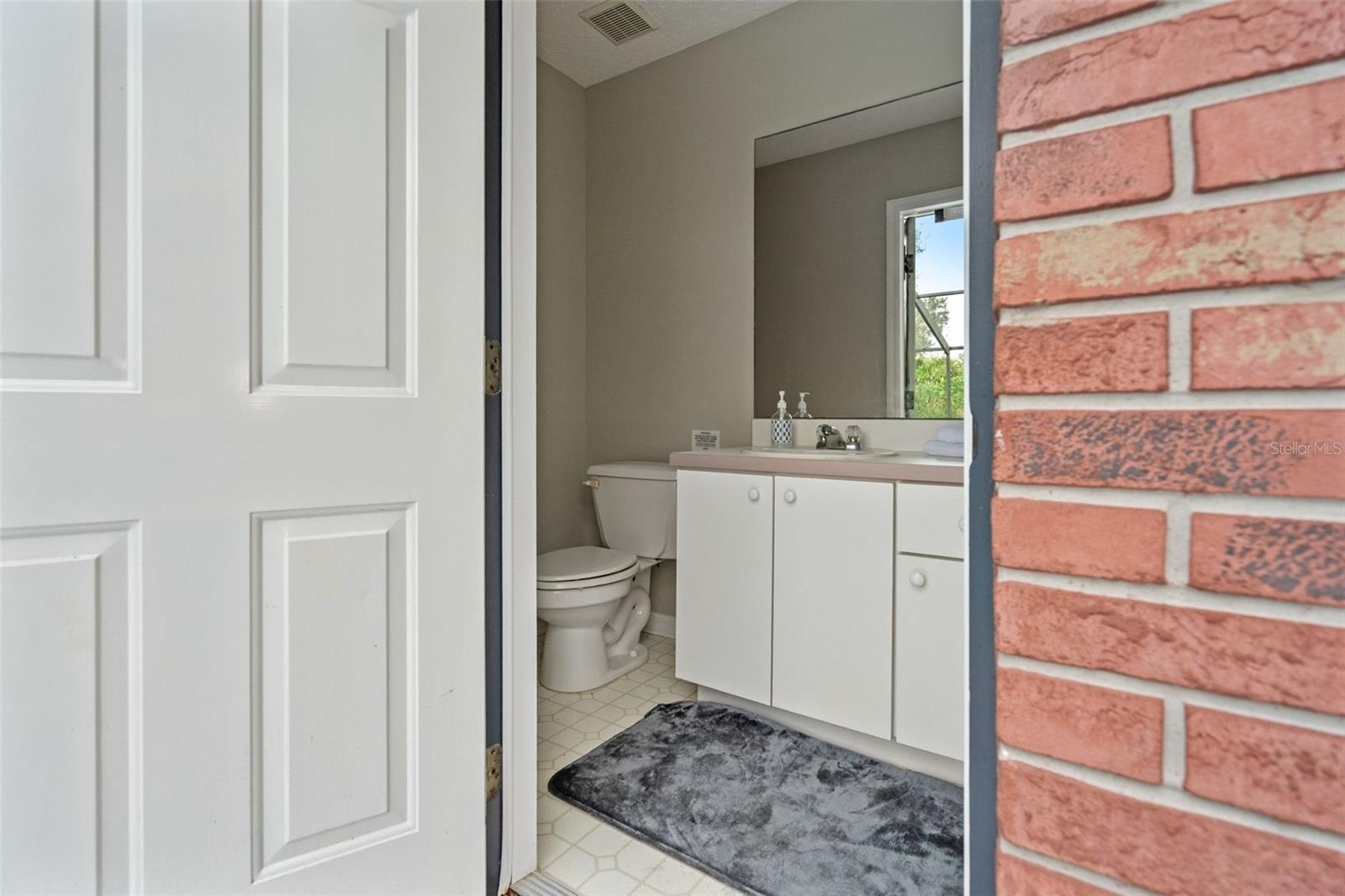 4616 Ackerly WayBrandon, FL