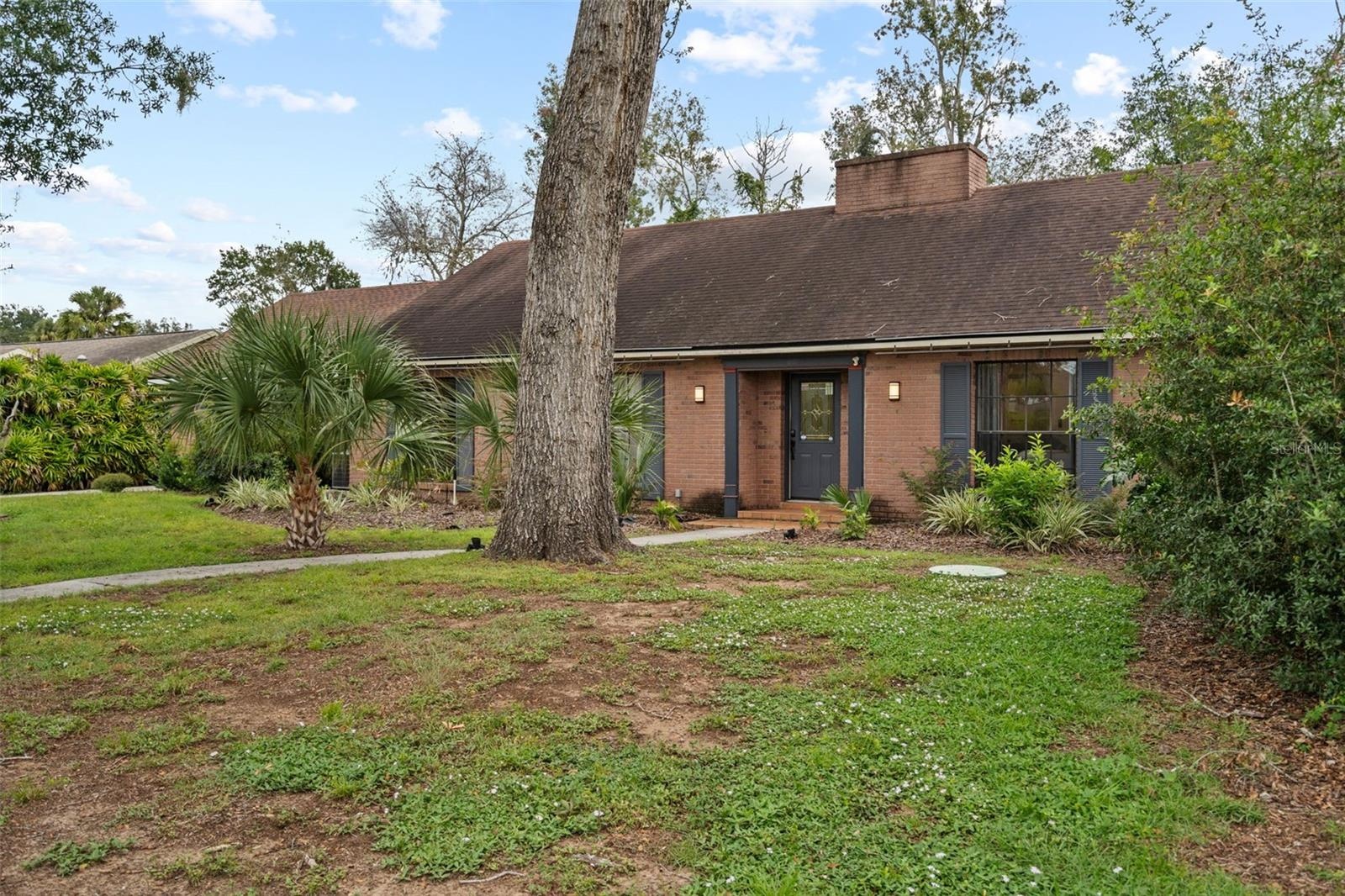 4616 Ackerly WayBrandon, FL