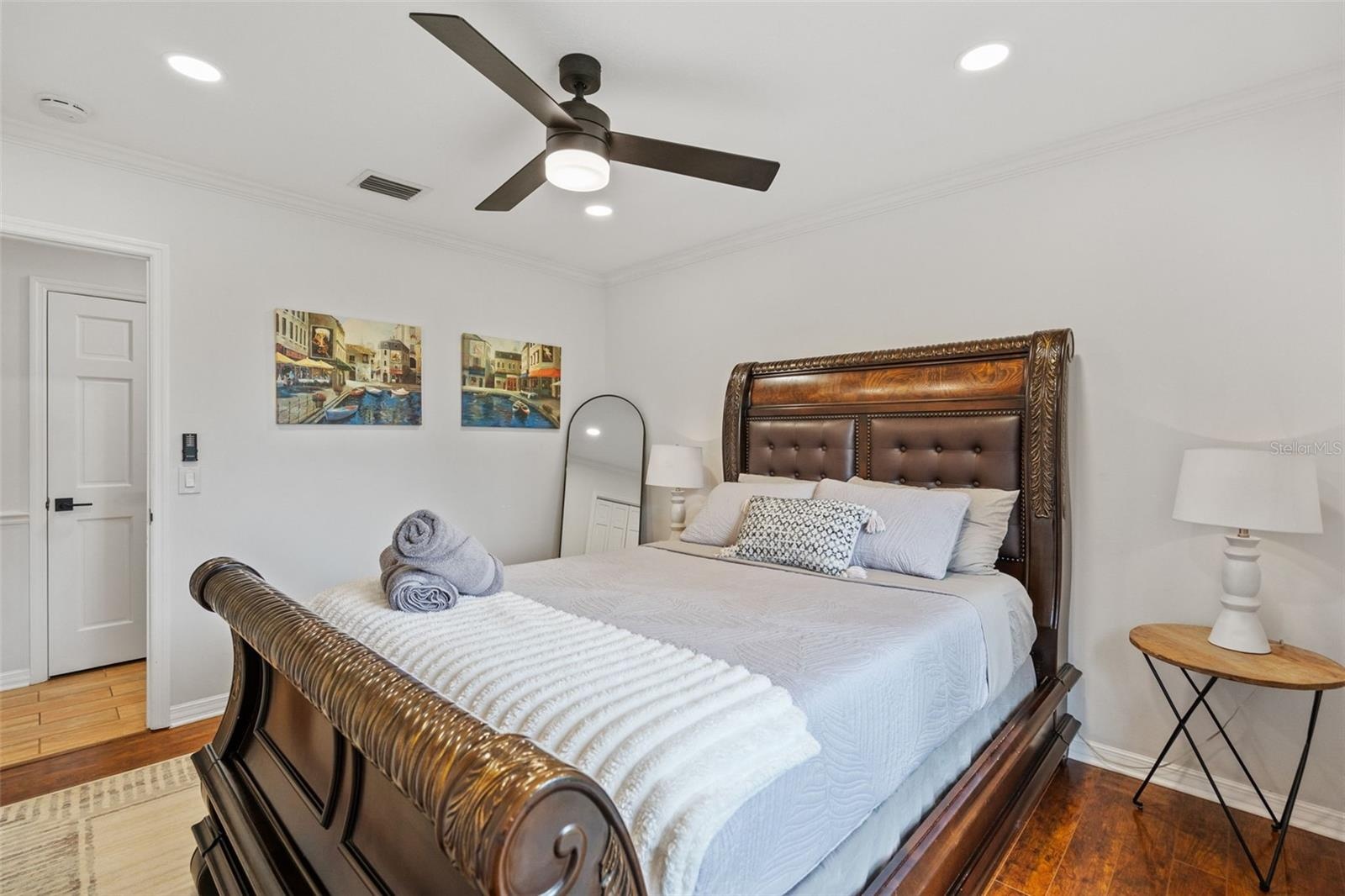 4616 Ackerly WayBrandon, FL