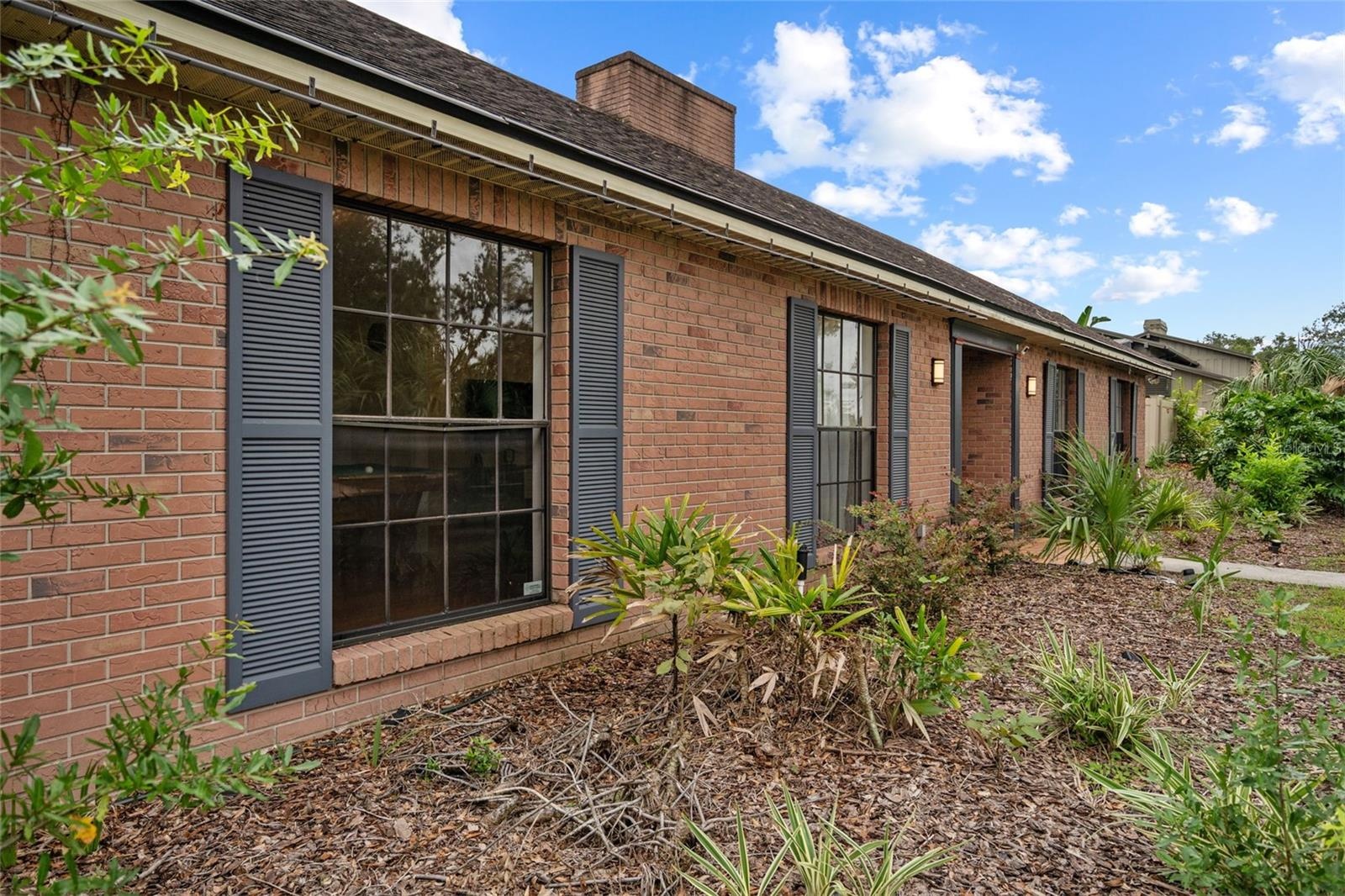 4616 Ackerly WayBrandon, FL
