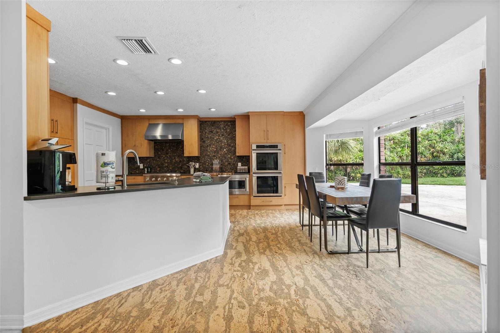 4616 Ackerly WayBrandon, FL