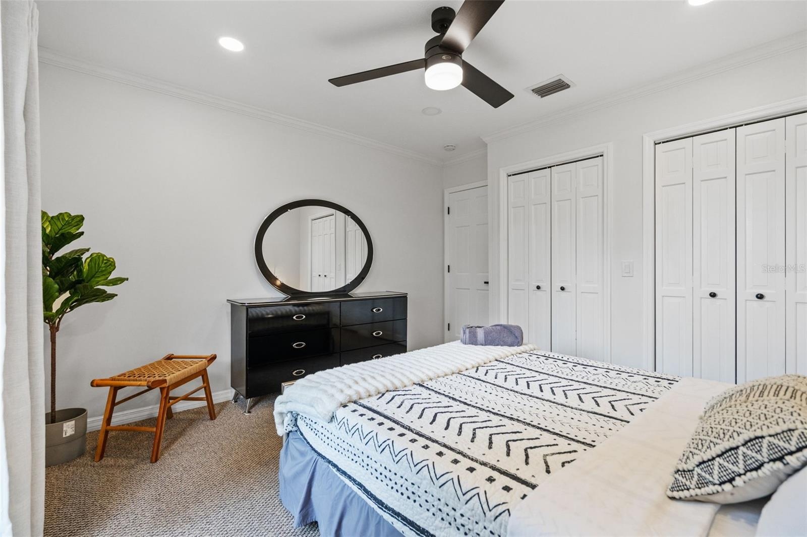 4616 Ackerly WayBrandon, FL