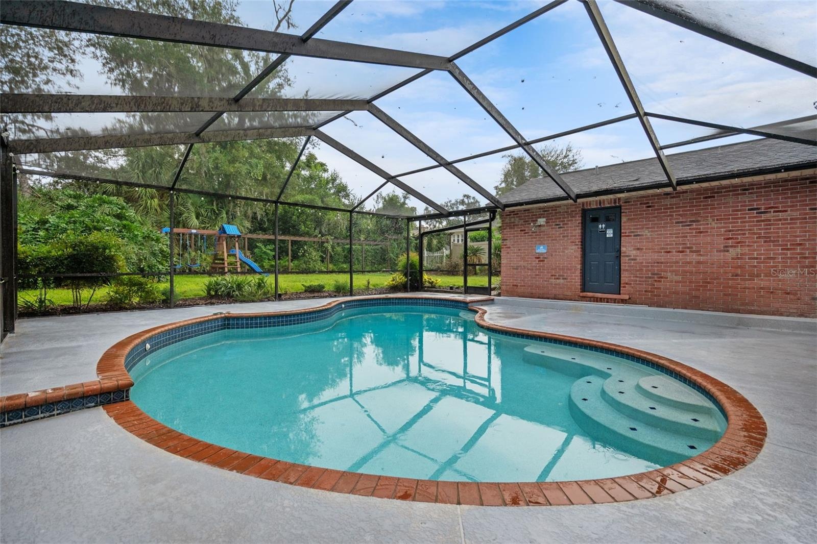 4616 Ackerly WayBrandon, FL