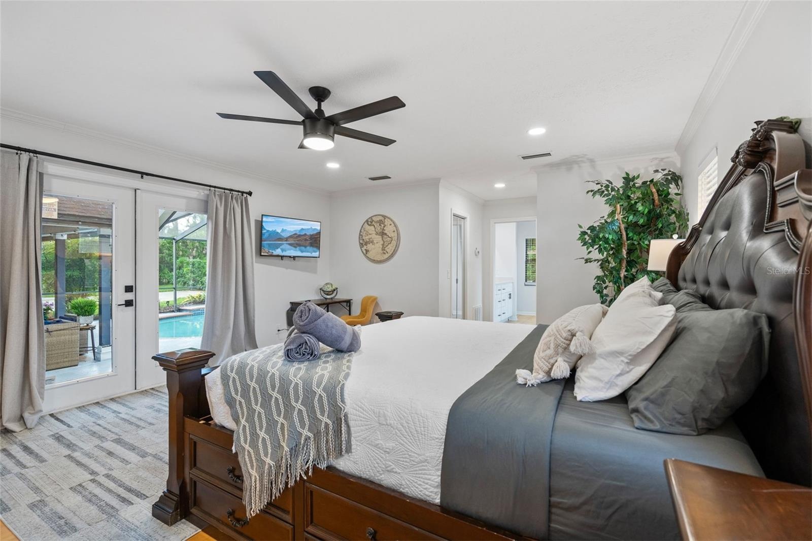4616 Ackerly WayBrandon, FL