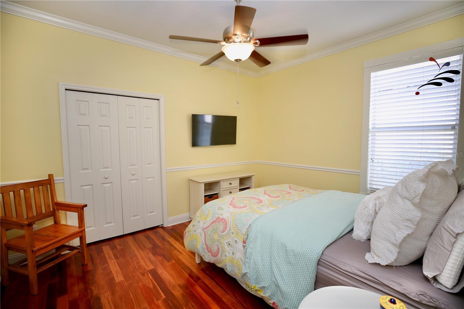 Bedroom #2