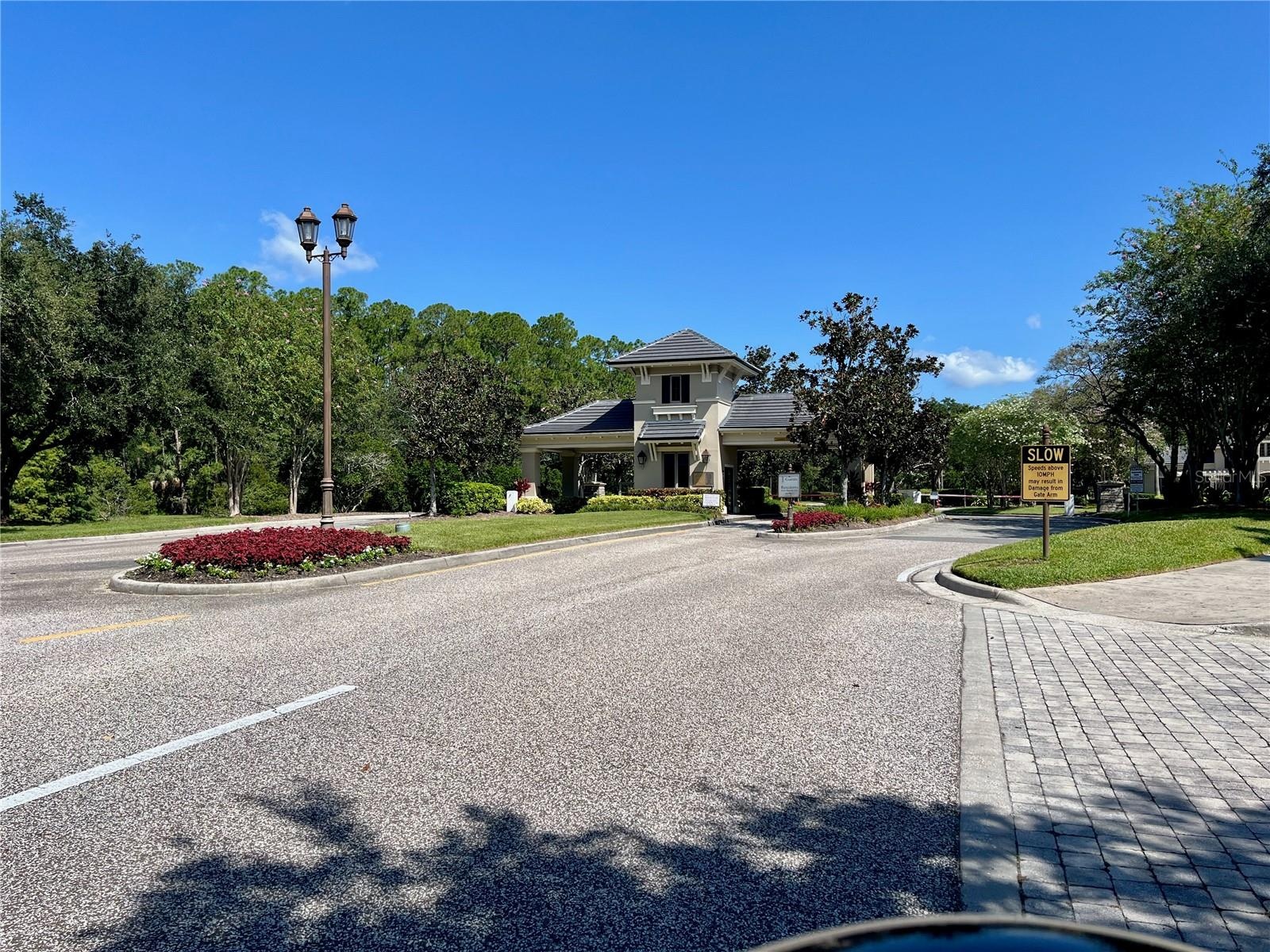 Thank you for visiting 14824 Tudor Chase Drive today!