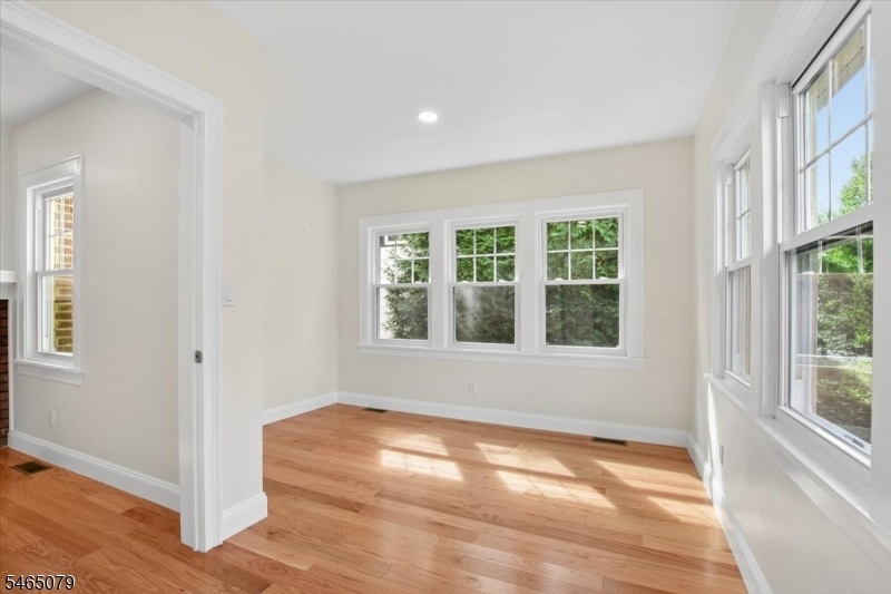 Office_Bedroom