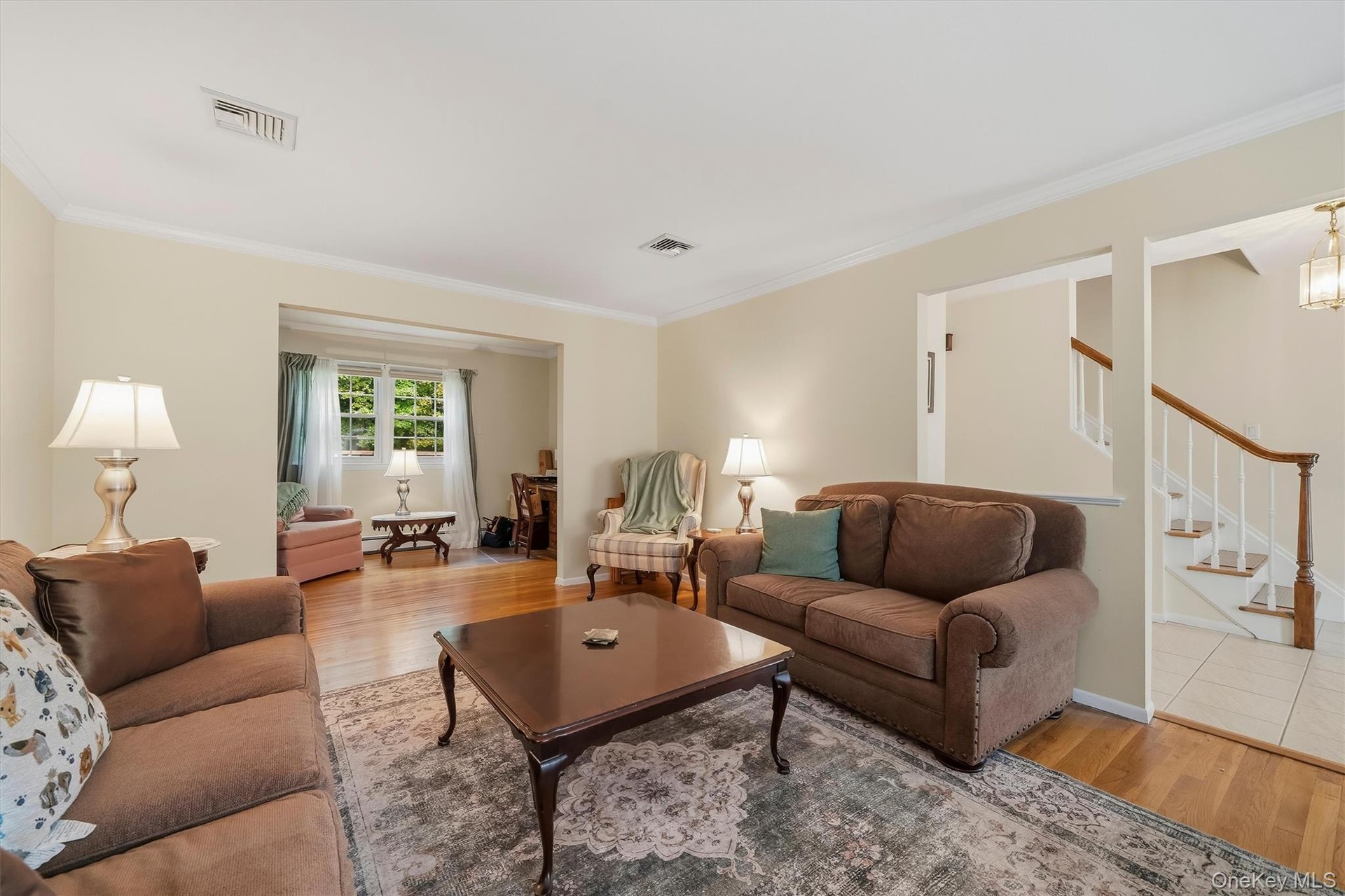 Livingroom