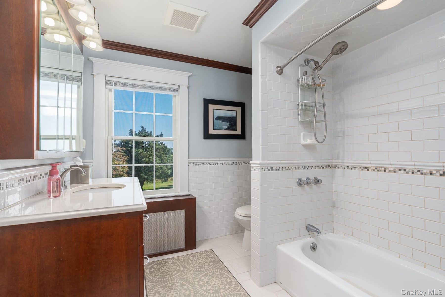 29400 County Road 48, Peconic
