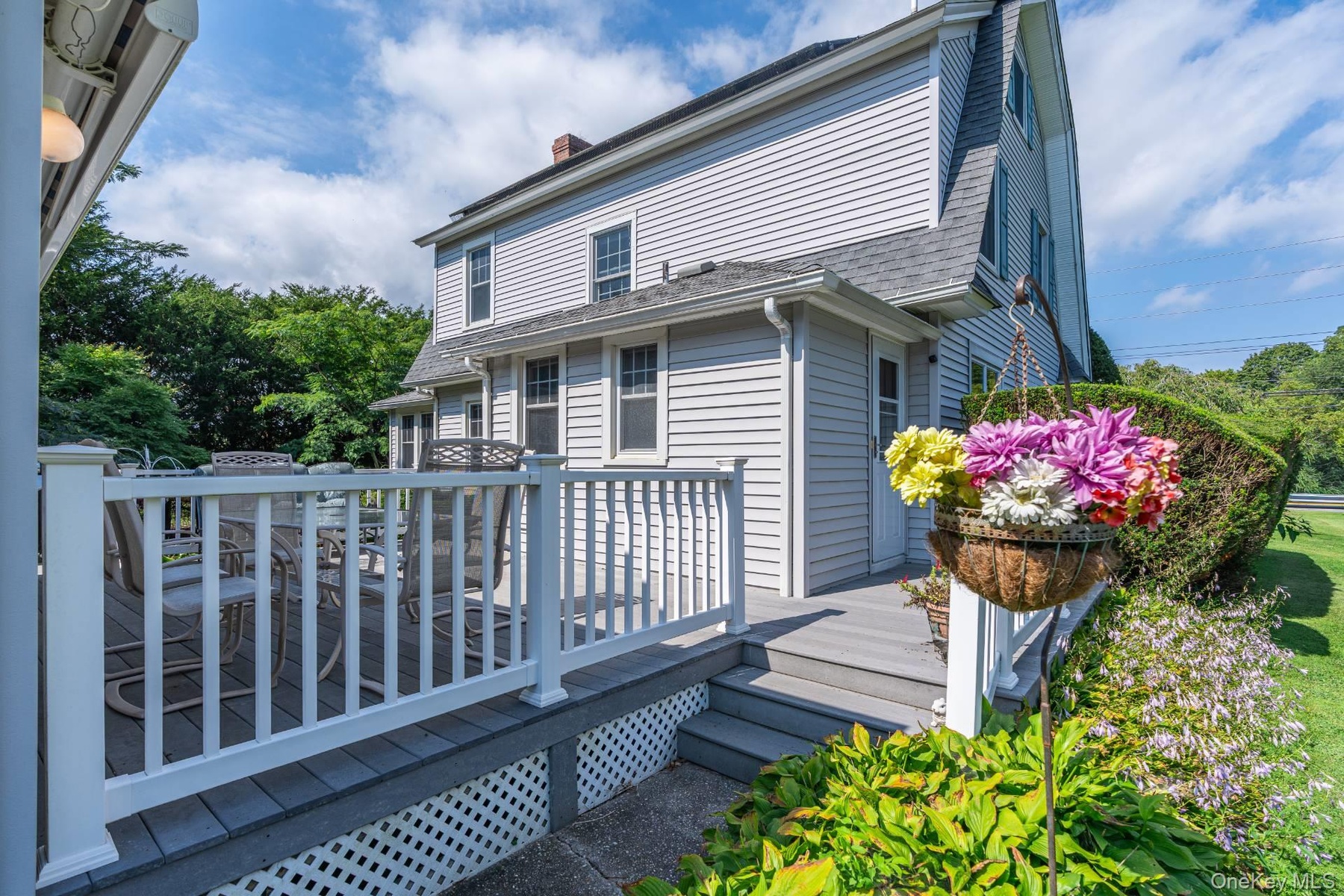 29400 County Road 48, Peconic