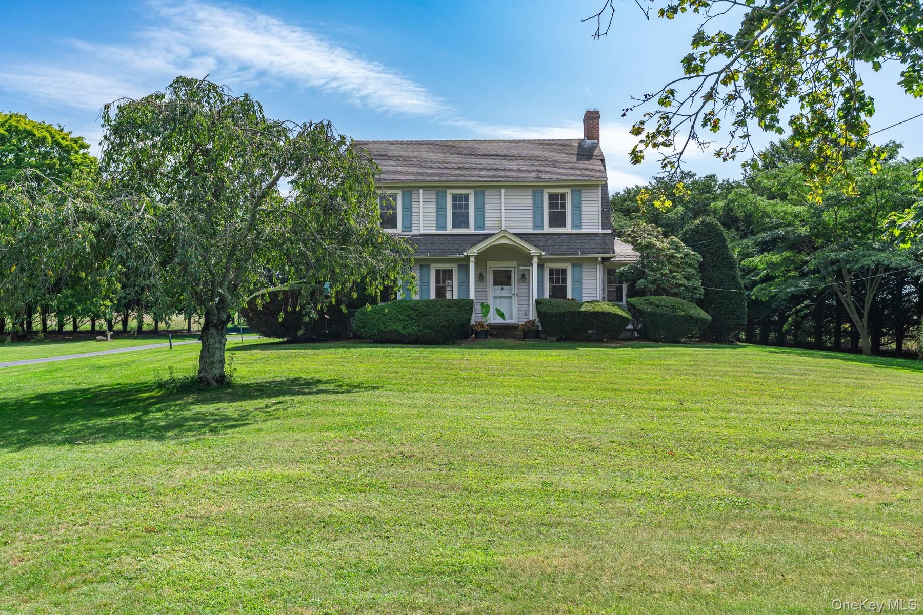 29400 County Road 48, Peconic