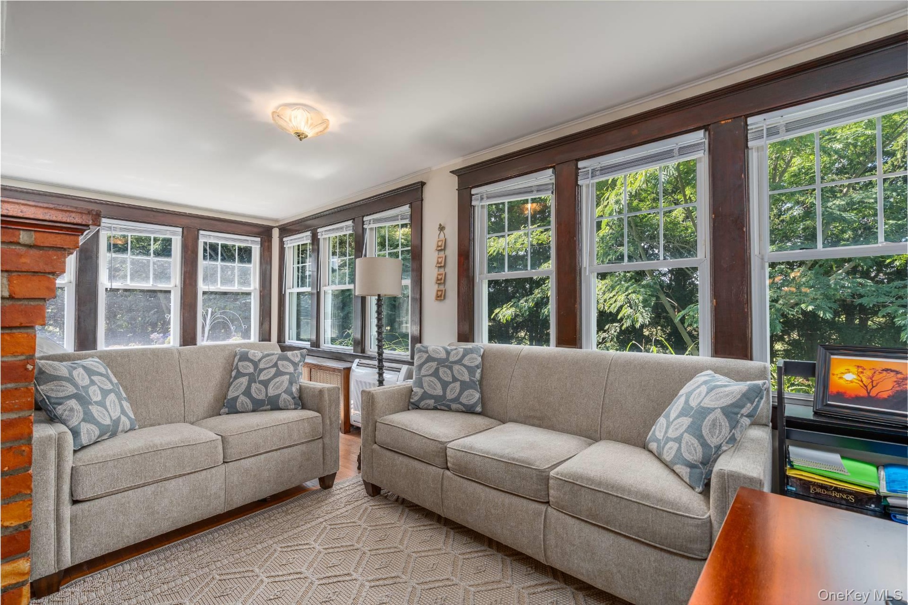 29400 County Road 48, Peconic