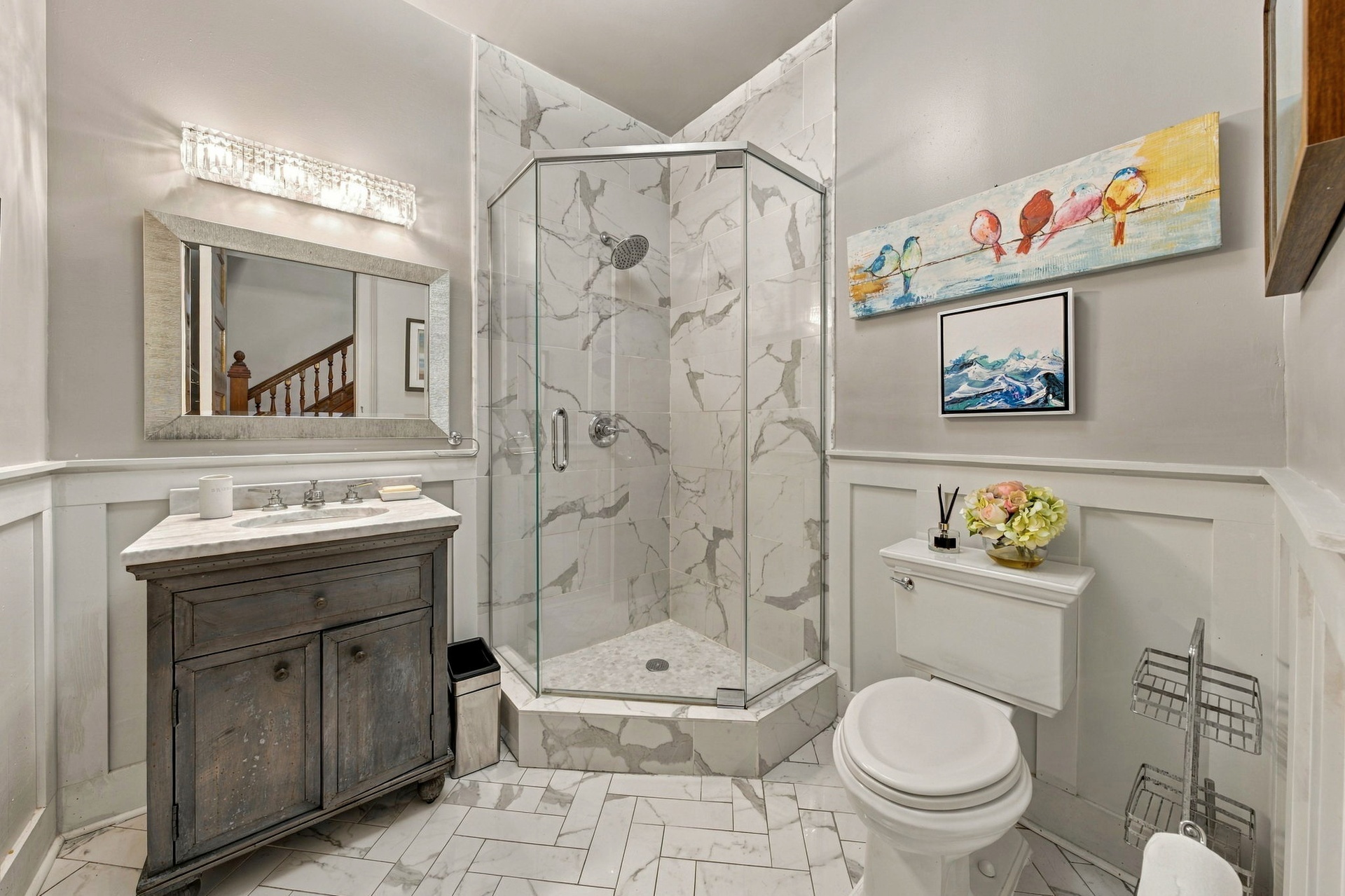 473 Bath