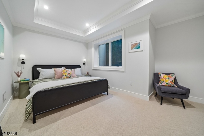 Fabulous Short Hills Colonial