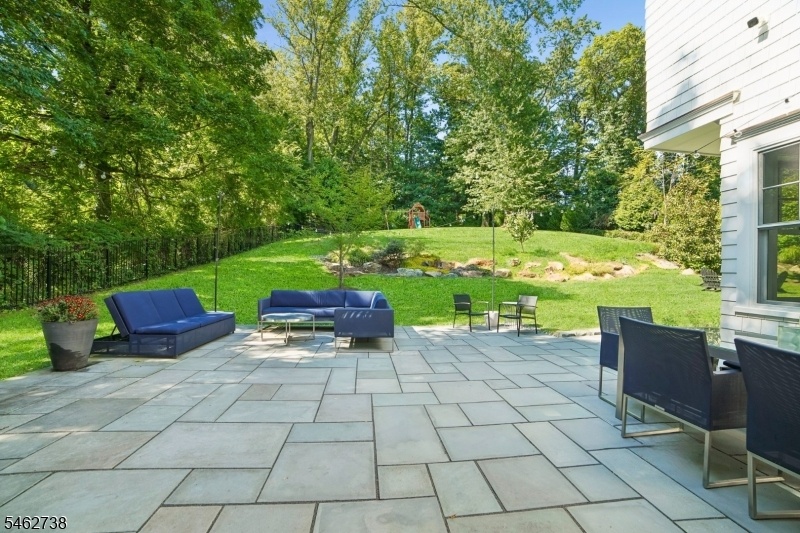 Fabulous Short Hills Colonial