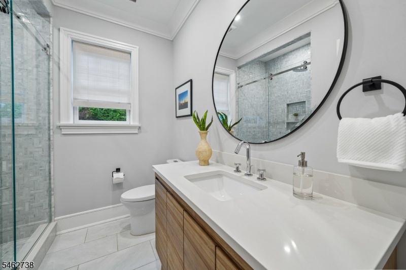 Fabulous Short Hills Colonial