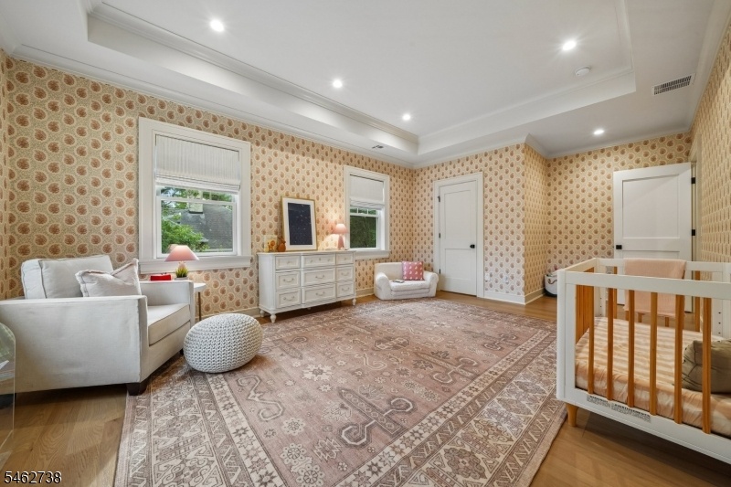 Fabulous Short Hills Colonial