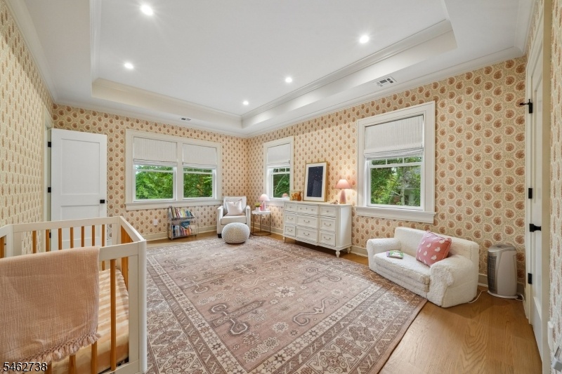 Fabulous Short Hills Colonial