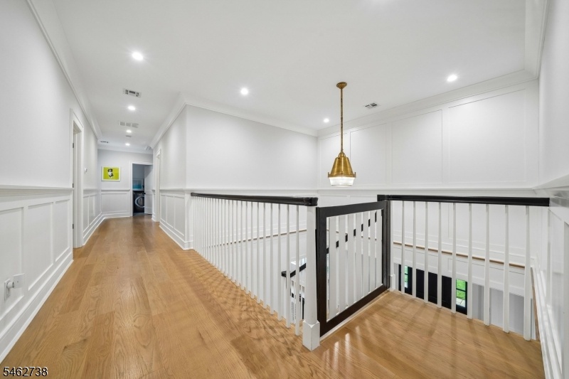 Fabulous Short Hills Colonial