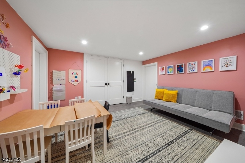 Fabulous Short Hills Colonial