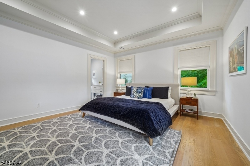Fabulous Short Hills Colonial