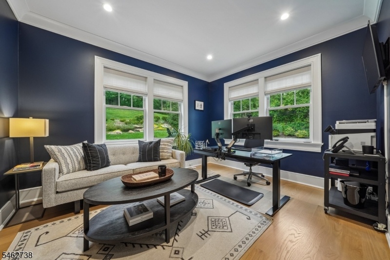 Fabulous Short Hills Colonial