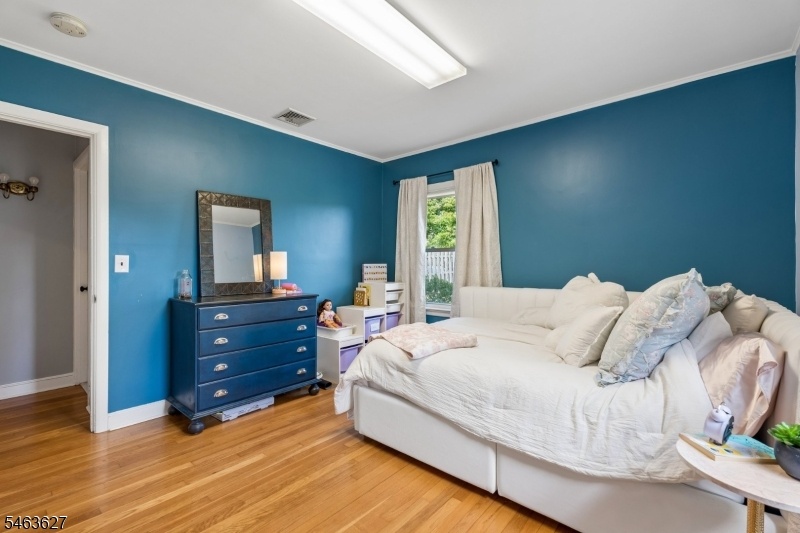 2nd Bedroom 2