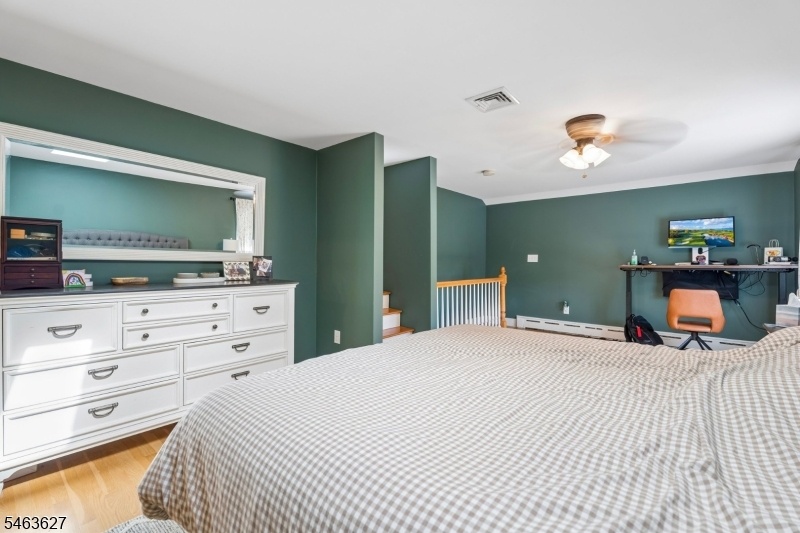 Primary Bedroom 2