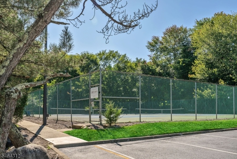 Tennis