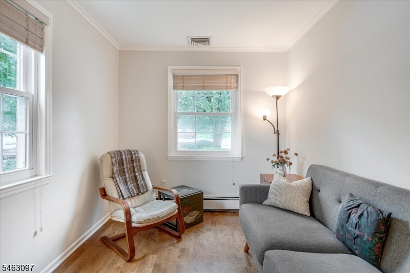 den