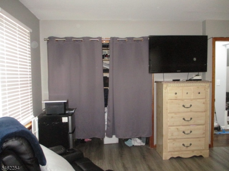 Bedrooom 3