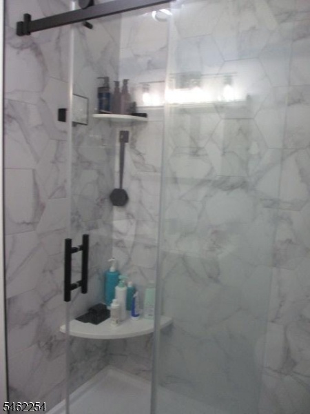 Newer Shower