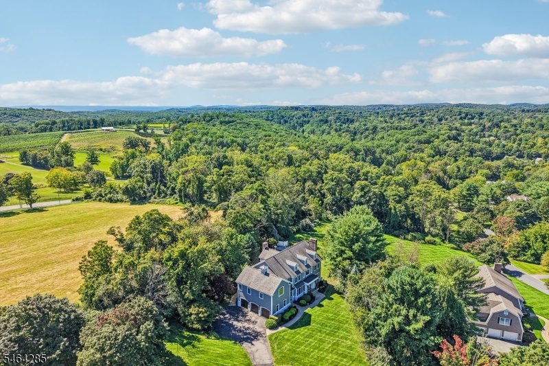 Gorgeous property