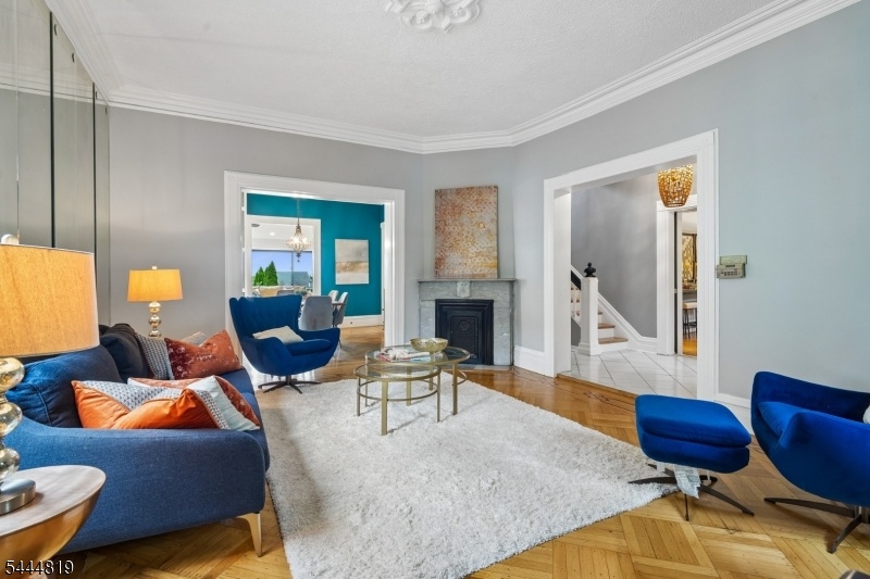 Living Room 2