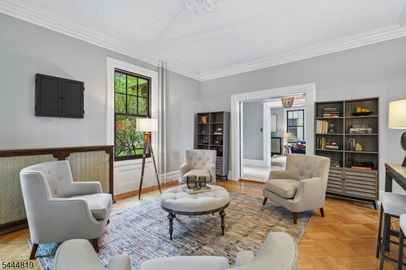 Living Room 1