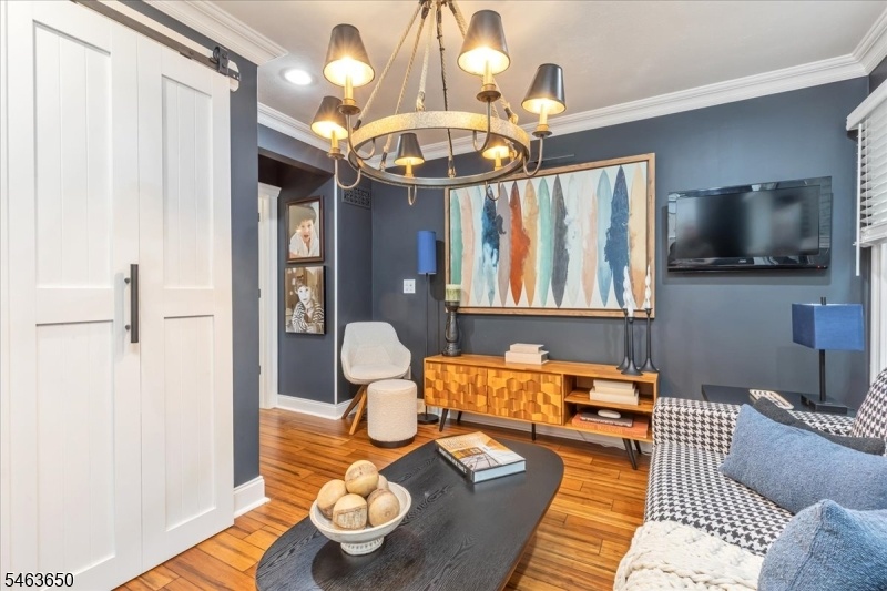 Office/Bedroom