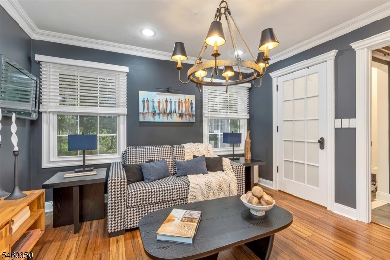 Office/Bedroom