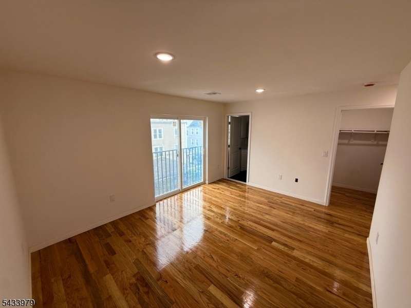Masterbedroom