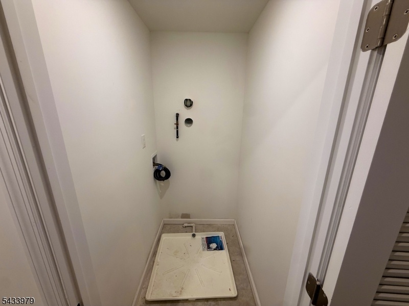 U1 Kitchen