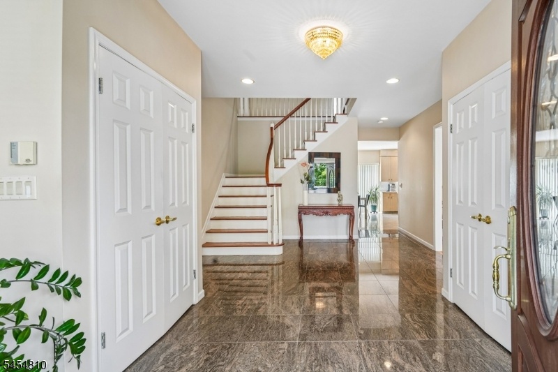 Step Into Timeless Elegance
