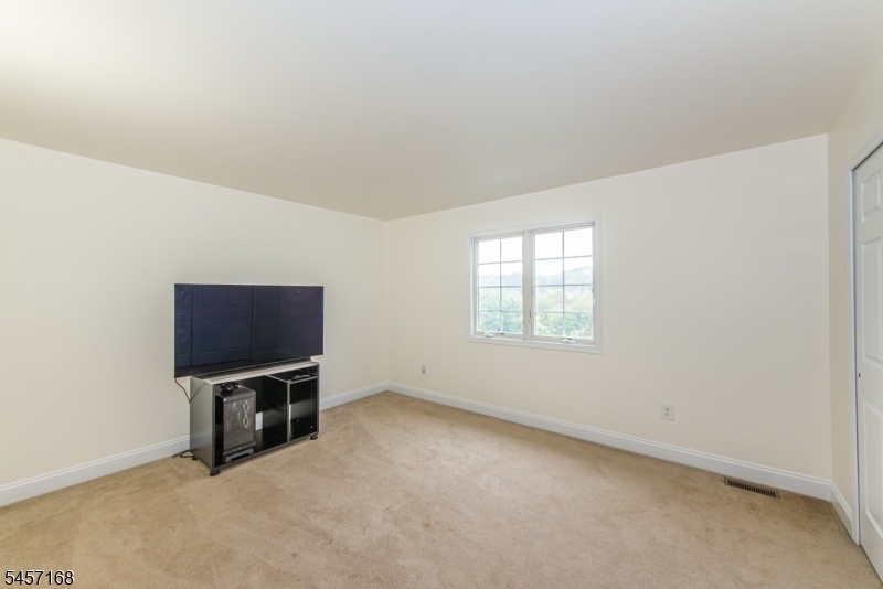 Image of Listing