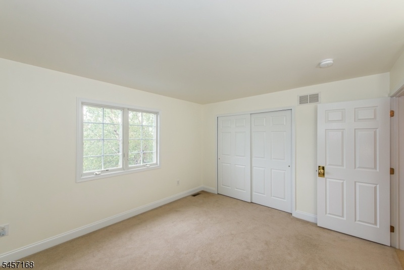 Image of Listing