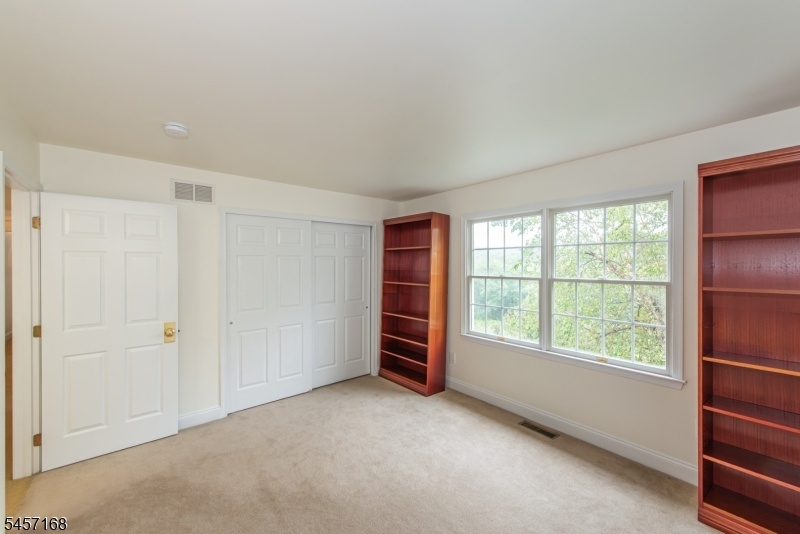 Image of Listing
