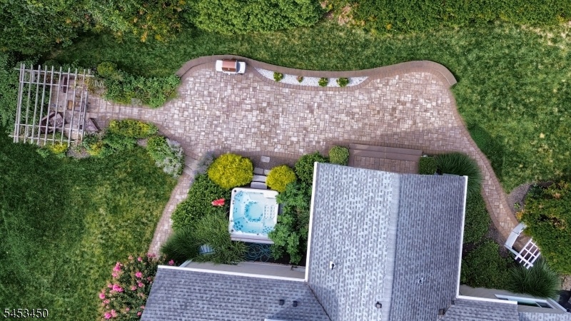 Aerial-of-Patio